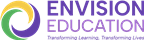 Envision Education